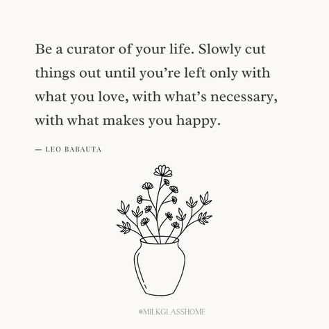 This post contains affiliate links. As an Amazon Associate, I earn from qualifying purchases.If you’re feeling exhausted by today’s world and want to slow down and live more intentionally every day, you’re ready for a lifestyle change. In this guide to slow living, I’ll answer important questions like what is slow living and what are the benefits of slow living so you can start living a slower, more intentional life today. After years of feeling like something was missing from my lif… Slow Paced Life Quotes, Quotes Slow Down, Slow Down Aesthetic, Slow Life Quotes, Slow Quotes, Slow Down Quotes, Slow Love, Slow Living Lifestyle, Intentional Living Quotes