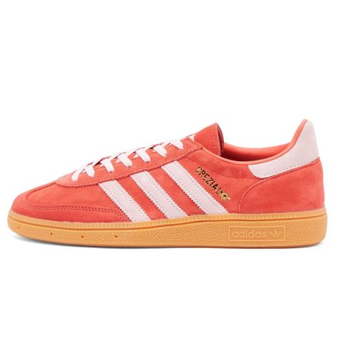 Nwt Smoke Free Free Shipping Bundle To Save J Pink Sambas, Pink Adidas Shoes, Adidas White Shoes, Light Running Shoes, Pretty Sneakers, Black Casual Shoes, Adidas Handball Spezial, Bold Shoes, Halloween Wallpapers