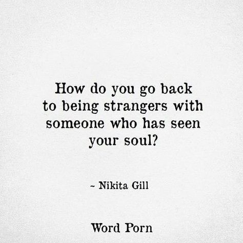 Now Quotes, Breakup Quotes, Real Quotes, Pretty Words, Your Soul, Meaningful Quotes, The Words, True Quotes, Quotes Deep