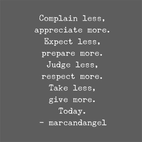 Angel Tips, Complaining Quotes, Morning Mantras, Restless Mind, Self Respect Quotes, Cutie Quote, Morning Mantra, Respect Quotes, Calm Your Mind