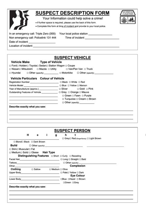 Resignation Letter Template Free Pdf  Ten Easy Rules Of Resignation Letter Template Free Pdf resignation letter template free pdf  Suspect Description Form printable pdf download Accustomed annual allowance Accessible Positions Alum Assistantship Appliance Request to accept Alum Assistantship Abstracts Beatific to Administratio... form Resign Letter, Letter H Crafts, Resignation Letter Template, Power Of Attorney Form, Good Wednesday, Letter Templates Free, Printable Lesson Plans, Police Report, Job Interview Questions