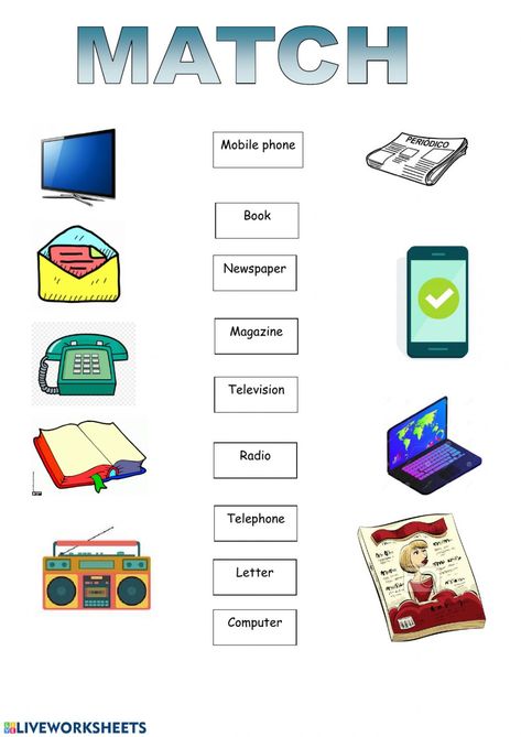 Communication Worksheets For Kids, Communication Worksheets, Communication Activities For Kids, Computer Worksheet For Kindergarten, Means Of Communication Project, Text Evidence Bulletin Board, Means Of Communication Activities, Means Of Communication Worksheets, Communication Skills Activities