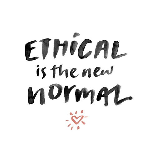 Sustainable Fashion Quotes, Eco Quotes, Sustainability Quotes, Inspirational Illustration, Minimalist Quotes, Ethical Shopping, New Normal, The New Normal, Fashion Quotes