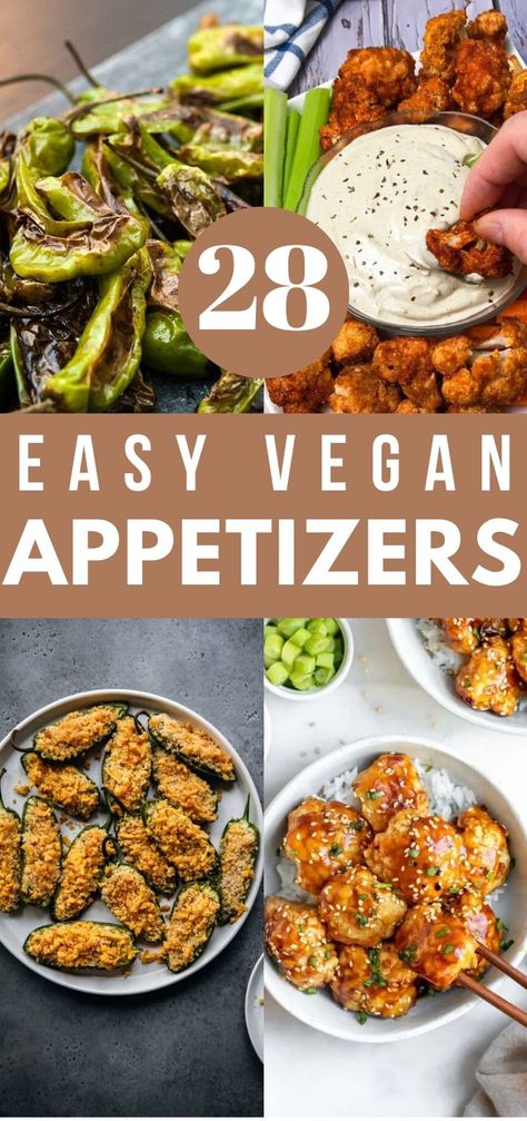 Inexpensive Party Food, Vegan Appetizer Recipes, Easy Vegan Appetizers, Vegan Finger Foods, Vegan Appetizers Recipes, Vegan Appetizer, Vegan Party Food, Vegan Party, Christmas Recipes Appetizers