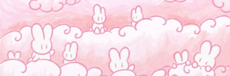 Pink Twitter, 트위터 헤더, Cute Twitter Headers, Cute Headers For Twitter, Twitter Header Pictures, Twitter Header Aesthetic, Cute Banners, Who Asked, Twitter Header Photos