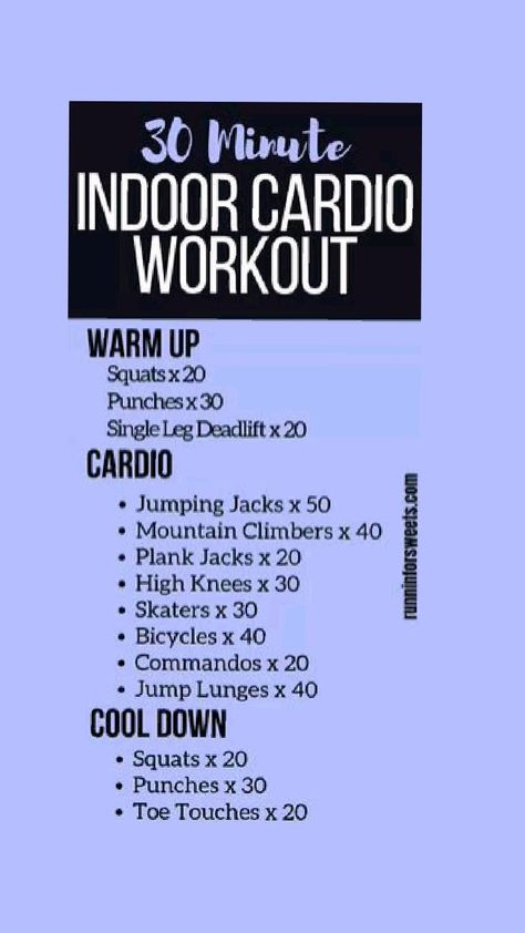 💯 Want to see more? Follow the link for inspiration! 🤩🤔 Indoor Conditioning Workouts, Cardio Conditioning Workout, Intense Workout At Home, Indoor Cardio Workout At Home, Indoor Cardio Workout, At Home Cardio Workout, Healthy Era, Indoor Cardio, Intense Cardio Workout