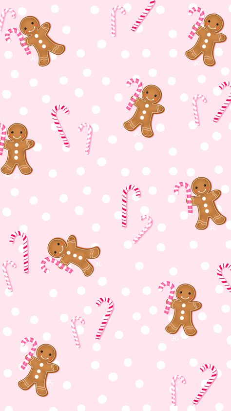 Girly Christmas Aesthetic Wallpaper, Christmas Wallpaper Pink, Pink Christmas Iphone Wallpaper, Pink Christmas Wallpaper, Christmas Wallpaper Ipad, High School Algebra, Christmas Lockscreen, Pink Ornaments, Christmas Wallpaper Iphone Cute