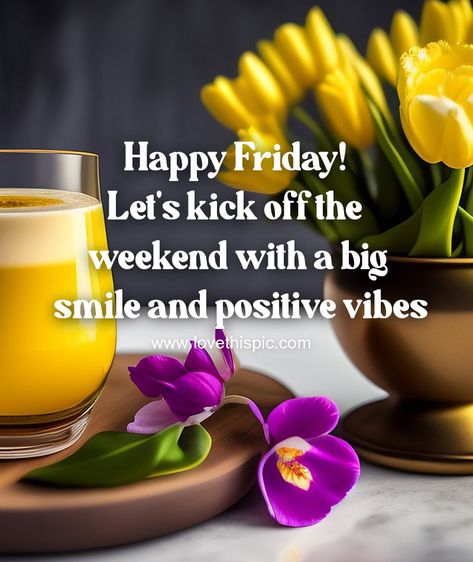 Friday Vibes Quotes, Fabulous Friday Quotes, Poem Pictures, Happy Friday Humour, Best Friday Quotes, Friday Inspirational Quotes, Friday Morning Quotes, Love You Poems, Friday Wishes