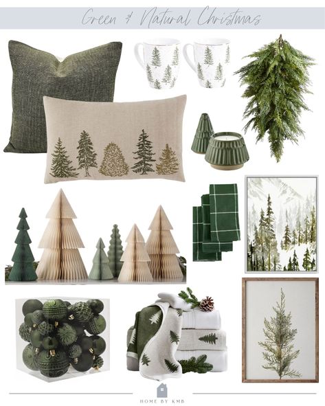 Amazon.com: Christmas Ball … curated on LTK Modern Green Christmas Tree, Green White Natural Christmas, Fall Decor Sage Green, Green And White Xmas Decor, Neutral Advent Calendar, Green Cream Christmas Decor, Pine Green Christmas Decor, Christmas Decor Ideas Trend 2024, Green And Metallic Christmas Tree