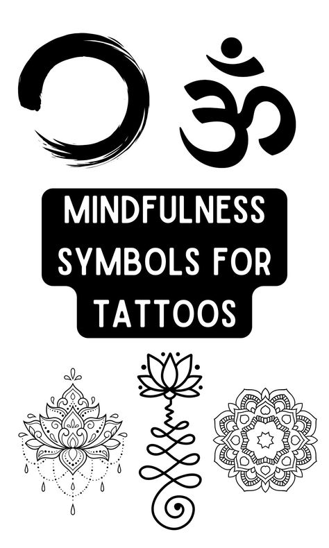 Spiritual Tattoos Meaningful Hindu, Metaphysical Tattoos Spiritual, Spiritual Tattoos And Meanings, Tattoo Ideas Symbols Meaningful, Spiritual Awakening Tattoo Ideas, Sanskrit Tattoo Symbols Spiritual, Heart Chakra Symbol Tattoo, Tattoo Designs Sanskrit, Meditation Symbols Tattoo