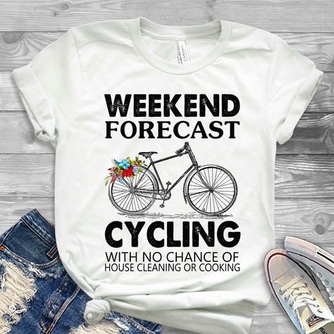 Yes!! Bicycle Quotes, Bike Quotes, Bicycle Gear, Triathlon Bike, Cycling Quotes, Specialized Bikes, Tandem Bike, Road Bike Women, Mountain Bike Shoes