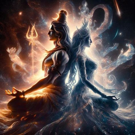 Rudra Shiva, Aadi Shakti, God Artwork, Pictures Of Shiva, Shakti Goddess, Lord Shiva Hd Wallpaper, Shiva Wallpaper, Lord Shiva Hd Images, Photos Of Lord Shiva