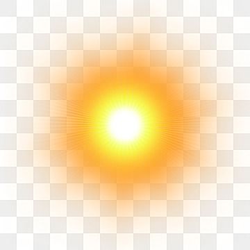 Red Lite Png, Sun Light Effect Background Png, Sun Lite Png, Sunlight Effect Png, Light Lens Png, Shapes For Graphic Design, Glow Light Png, Sun Effect Png, Background Effect Png