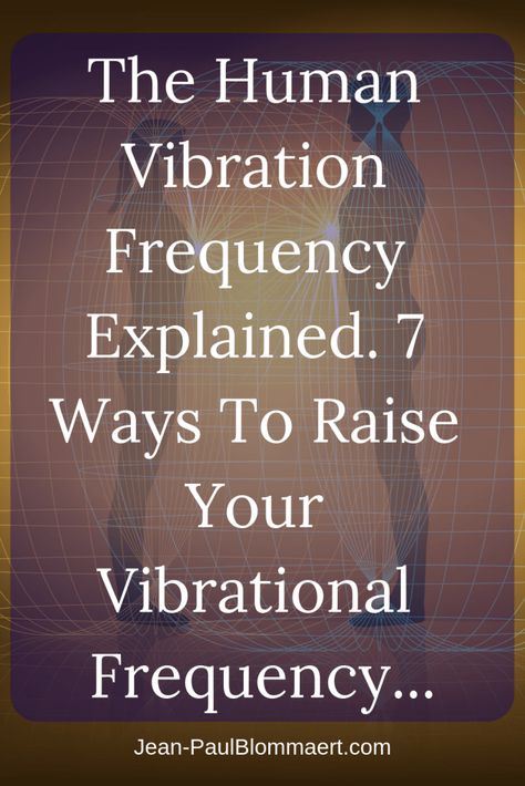 Ways To Raise Your Vibration, Raise Your Frequency, Frequency Healing, Intuitive Life Coach, Vibration Frequency, Raise Vibration, Vibrational Frequency, Raise Your Vibration, Energy Healing Spirituality