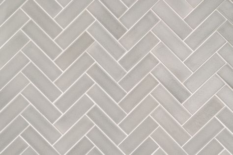 Tile School: Grout Lines and Tile Patterns | Fireclay Tile Kitchen Tile Texture, Green Backsplash, Grey Subway Tiles, Interior Tiles, Herringbone Backsplash, Printed Tile, Tile Texture, Fireclay Tile, Interior Design School