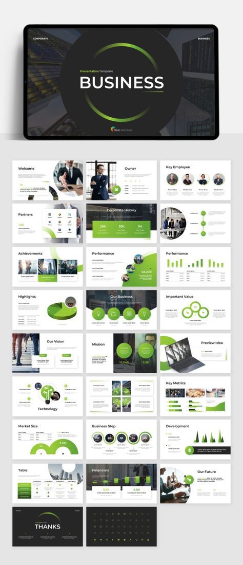 Business Theme related PPT Templates. Get your own editable pre-designed slides. #SlideMembers #Business #AnnualReport #Corporate #Company #Project #Creative #Professional #Highlights #Simple #Modern #Minimal #Minimalist #Mockup #Infographics #Diagram #Multipurpose #Proposal #Profile #Background #Layout #Report #Cover #PPT #Portfolio #TemplateDesign #FreePowerpoint #FreePresentation #PowerpointTemplate #Presentation #Templates #FreeTemplate #Slides #GoogleSlides #PowerPoint #freePPT #Keynote Elearning Templates Design, Business Proposal Template Powerpoint, Creative Ppt Design Ideas, Powerpoint Cover Design, Ppt Cover Design, Ppt Background Power Points, Company Profile Design Creative, Corporate Slides, Corporate Ppt