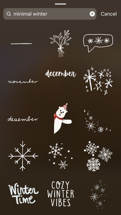 Aesthetic Christmas Instagram Story, Christmas Instagram Story Stickers, Christmas Gif Instagram Story, Vlogmas Instagram Story, Nature Gifs Instagram, Instagram Christmas Stickers, Christmas Gifs Instagram, Ig Story Gif Stickers, Christmas Instagram Stickers