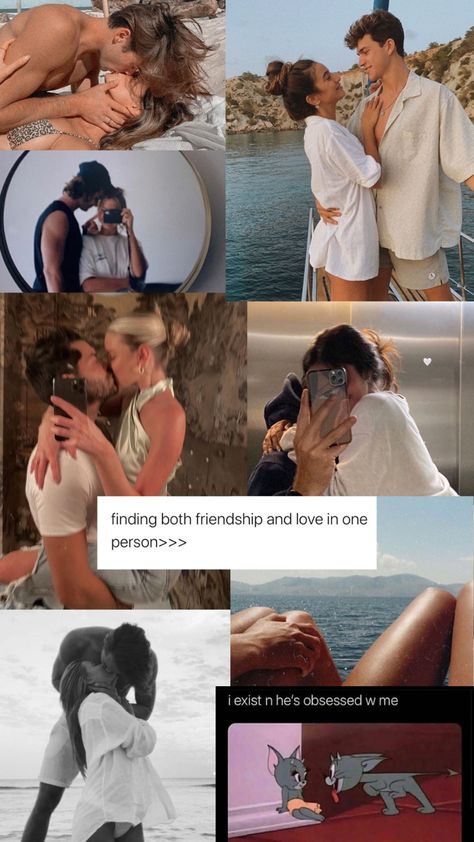 Love aesthetic. Relationship goals. Attraction. Man aesthetic. Husband. Friends to lovers. Real. Genuine. Couple goals. Love yourself first. Love Of My Life Vision Board, Manifest Good Relationship, Vision Board Ideas For Relationships, Love Relationship Manifestation, Loving Relationships Aesthetic, Manifesting Real Love, Ideal Partner Manifestation, Boyfriend Manifestation Aesthetic, Good Relationship Manifestation