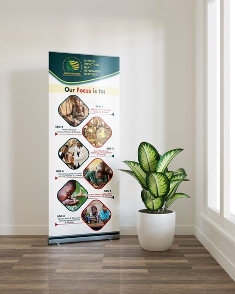 Conference pullup design Standee Banner Design, Creative Standee Design Ideas, Pullup Banner Design, Rollup Design Ideas, Conference Banner Design, Standee Design Ideas, Fliers Design, Pull Up Banner Design, Standing Banner