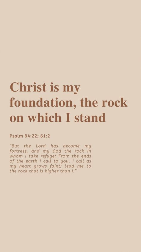 Christian Bio Ideas, Bible Quotes Background, Motivational Bible Verses, Bible Quotes Wallpaper, Powerful Bible Verses, Christian Bible Study, Ayat Alkitab, Bible Motivation, Christian Bible Quotes