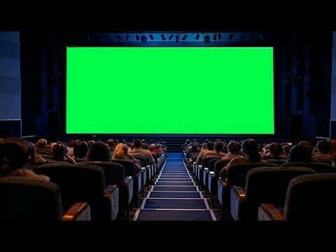 Green Screen For Edits, Green Screen Photo, Youtube Banner Backgrounds, Free Green Screen, Photoshop Backgrounds Free, Green Screen Background Images, Blur Background Photography, Green Background Video, Free Overlays