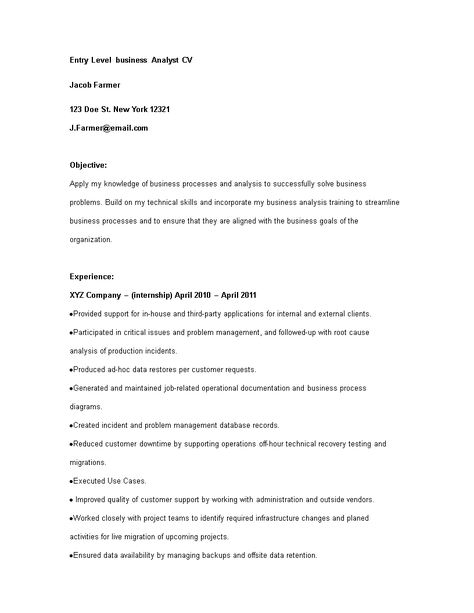 Entry Level Cv - How to draft an entry Level CV? Download this Entry Level CV template now! Business Problems, Business Analyst, Curriculum Vitae, Cv Template, Business Process, Business Template, New Job, South Africa, Temple