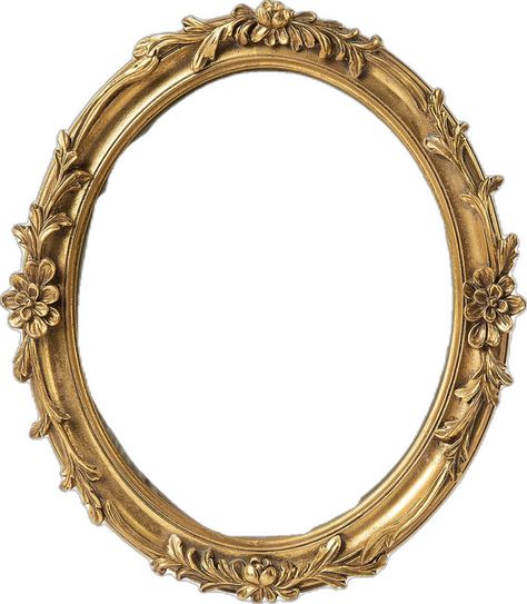 Victorian Picture Frames, Antique Photo Frames, Arte Aesthetic, Vintage Picture Frame, Oval Picture Frames, Victorian Frame, Ornate Picture Frames, Tabletop Picture Frames, Antique Picture Frames