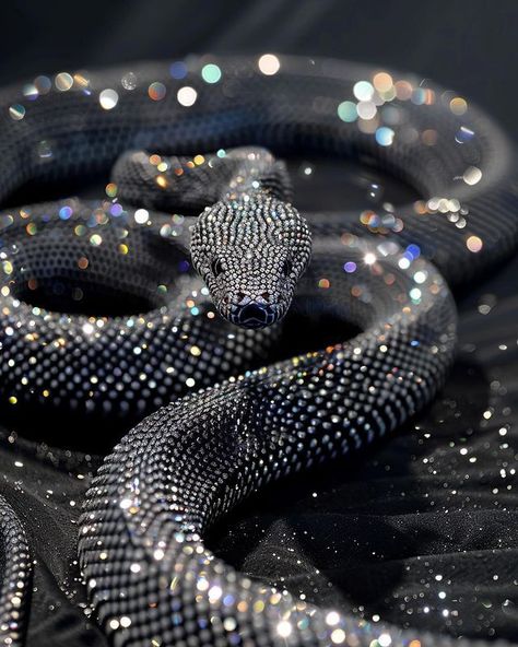 Snake Black Aesthetic, Serpent Wallpaper Aesthetic, Silver Snake Aesthetic, Snake Wallpaper Aesthetic Iphone, Snakes Wallpaper Aesthetic, Cute Snake Wallpaper, Snake Art Aesthetic, Snakes Black And White, Snake Wallpaper Aesthetic