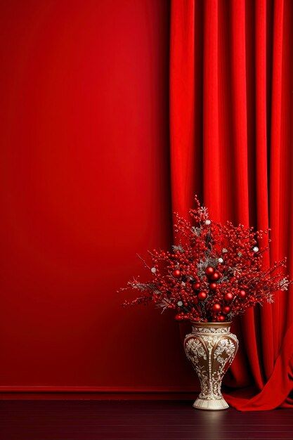 Red And Black Photoshoot, Photoshoot Backgrounds, Black Photoshoot, Frame Wallpaper, Christmas Tree Pictures, Photo Frame Wallpaper, Framed Wallpaper, Christmas Photoshoot, Photo Tree