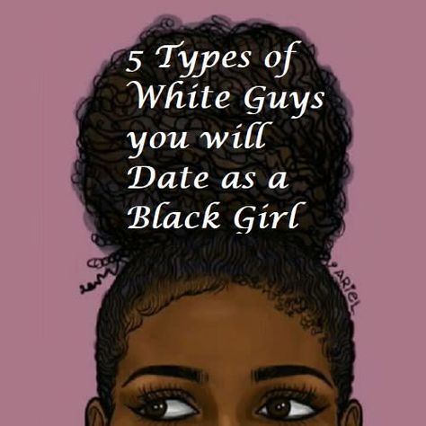 Bwwm Couples Quotes, Black Man Loving A Black Woman, White Man With Black Woman, Black Artists Aesthetic, Interracial Couple Quotes, White Man And Black Woman Aesthetic, White Men Dating Black Women, Black Women With White Guys, Black Guy With White Hair