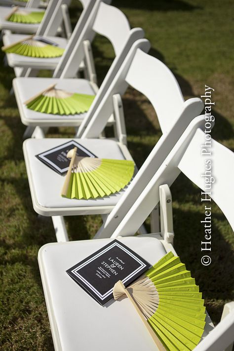 Lime green and black wedding Bright Green Wedding Theme, Lime Party Theme, Lime Green Wedding Dress, Chartreuse Wedding Colors, Lime Green And Black Table Setting, Black And Lime Green Wedding Theme, Yellow And Lime Green Wedding, Black And Lime Green Wedding, Lime Green Wedding Theme