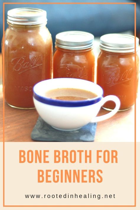 Bone Broth Health Benefits, Best Bone Broth Recipe, Broth Diet, Making Bone Broth, Homemade Bone Broth, Bone Broth Recipe, Beef Bone Broth, Keto Brownies, Beef Bones