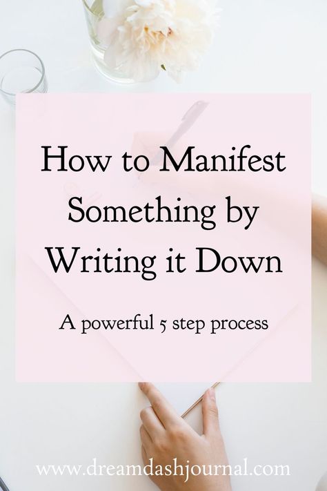 how to manifest something by writing it down Manifestation Prayer, Money Songs, Amazing Facts For Students, Law Of Attraction Affirmations, Manifesting Money, Manifestation Journal, Brain Waves, Reading Tarot Cards, Positive Self Affirmations