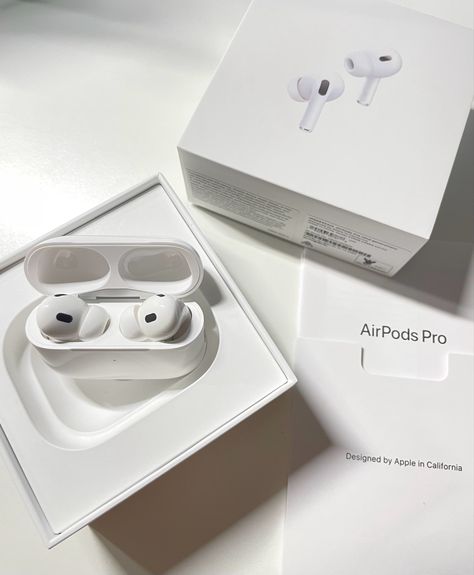 Fone Apple, Ipod Pro, Apple Pro, Sony Headphones, Apple Air, Apple Airpods Pro, Airpod Pro, Buy Apple, Air Pods