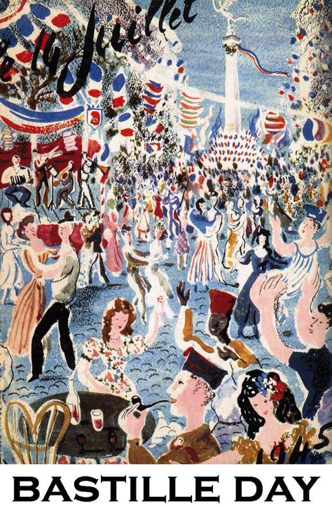 French Independence Day, Bastile Day, France Independence Day, Happy Bastille Day, Being Successful, The French Revolution, Sparkle Party, Paris Metro, Paris Poster