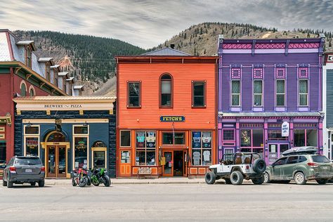 Nature, Hiking Routes, Grand Targhee, Silverton Colorado, The Rockies, Mountain Travel, Mountain Town, Ski Area, Colorado Mountains