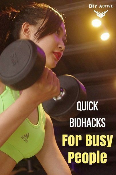 5 simple biohacks you need to know to improve your health! #biohack #biohacking #biohackingtechnology #biohackingforwomen #biohackinghealth Biohacking Technology, Office Jobs, Fitness Program, Work Diy, Gym Membership, Health Skin Care, Fitness Equipment, Skin Health, Workout Programs