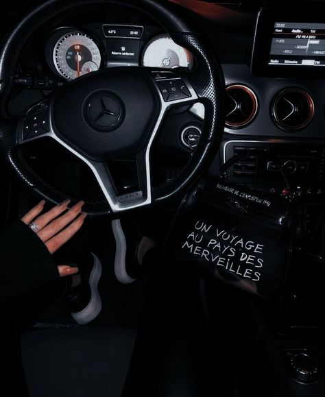 Luxury Lifestyle Dreams, Car Ideas, Future Lifestyle, Black Aesthetic Wallpaper, Black Aesthetic, Aesthetic Wallpaper, Luxury Lifestyle, Lifestyle, Black