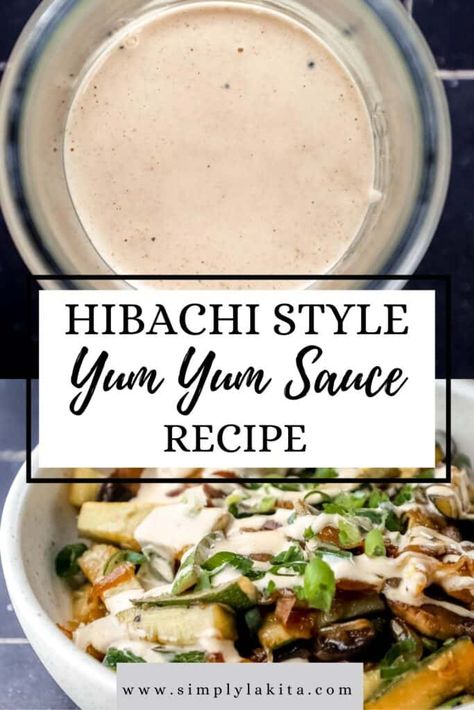 Homemade Yum Yum Sauce Low Cal Yum Yum Sauce, The Best Yum Yum Sauce, Low Calorie Yum Yum Sauce, Home Made Yum Yum Sauce, Homemade Yum Yum Sauce Easy, Best Yum Yum Sauce Recipe, Yummy Sauce Recipe, How To Make Yum Yum Sauce, How To Make Soy Sauce