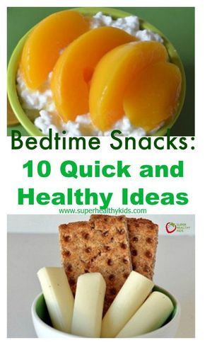 Pancakes Oatmeal, Healthy Bedtime Snacks, Super Healthy Kids, Food Snacks, Healthy Ideas, Healthy Snacks For Kids, Quick Snacks, Kids Snacks, Snack Time