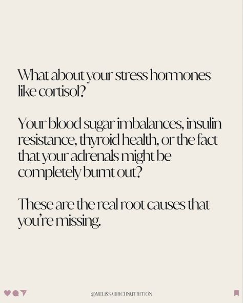 👂🏻 I hear this all the time. You wake up, head to the mirror, and there they are...painful cystic pimples on your chin, right on schedule, just days before your period. You’ve been dreading it, knowing full well that your weekend plans will now include figuring out how to cover them up again. Last month’s breakout scars just healed, and now you’re back to square one. 🤦🏻‍♀️Frustrating, right? You’ve read all the blogs, watched the videos, tried the supplements (DIM, Vitex, and drinking... Cystic Pimple, Back To Square One, Thyroid Health, Insulin Resistance, Weekend Plans, Last Month, And Now, Wake Up, Period