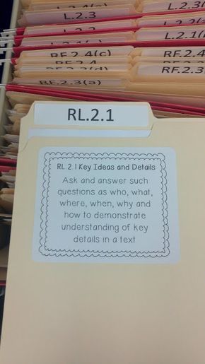 Longtime vets and brand new teachers alike can benefit from this master list of the best teacher-shared tips for teaching 2nd grade. Teaching Organization, 2nd Grade Classroom, E Mc2, Teacher Organization, Classroom Fun, Classroom Inspiration, Teacher Tools, Elementary Education, Teaching Classroom