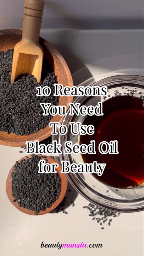 Black Cumin Seed Oil Benefits, Cumin Benefits, Oil Benefits For Skin, Black Seed Oil Benefits, Benefits Of Black Seed, Seeds Benefits, Black Cumin, Cumin Seeds, Essential Oils For Skin