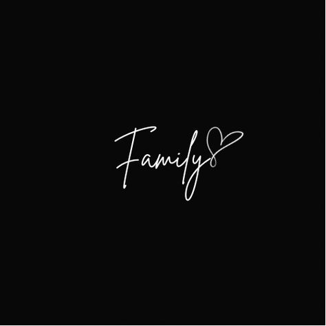 Family Cover Instagram Highlight, Facebook Feature Photo Ideas, Ig Highlight Covers Icons Aesthetic Black, Featured Photo Facebook Aesthetic, Dark Iphone Backgrounds, Me Highlight Cover Instagram Aesthetic, Instagram Story App, Instagram Black Theme, Fb Profile Photo