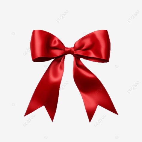 beautiful ribbons ribbon red ribbon ribbons png Ribbon Transparent, Png Pic, Ribbon Png, Transparent Image, Cute Cuts, Red Ribbon, Free Design Resources, Png Transparent, Free Png