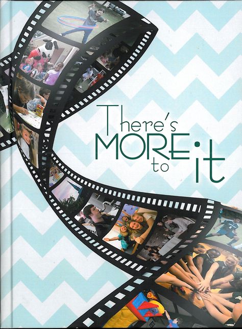 Movie Yearbook Theme, Yearbook Mods, Yearbook Covers Themes, Yearbook Club, Friendship Board, Yearbook Covers Design, Middle School Yearbook, Yearbook Staff, Fotocamere Vintage