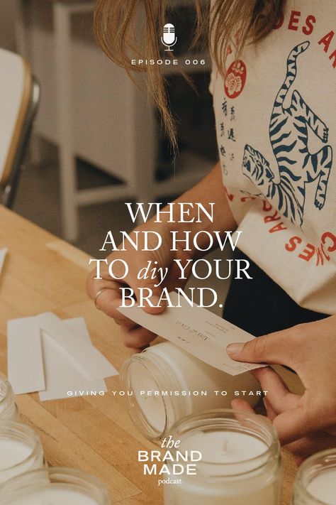 Brand Consistency, Diy Branding, Small Business Success, Branding Services, Branding Your Business, Brand Building, Build Your Brand, Logo Collection, Create A Logo