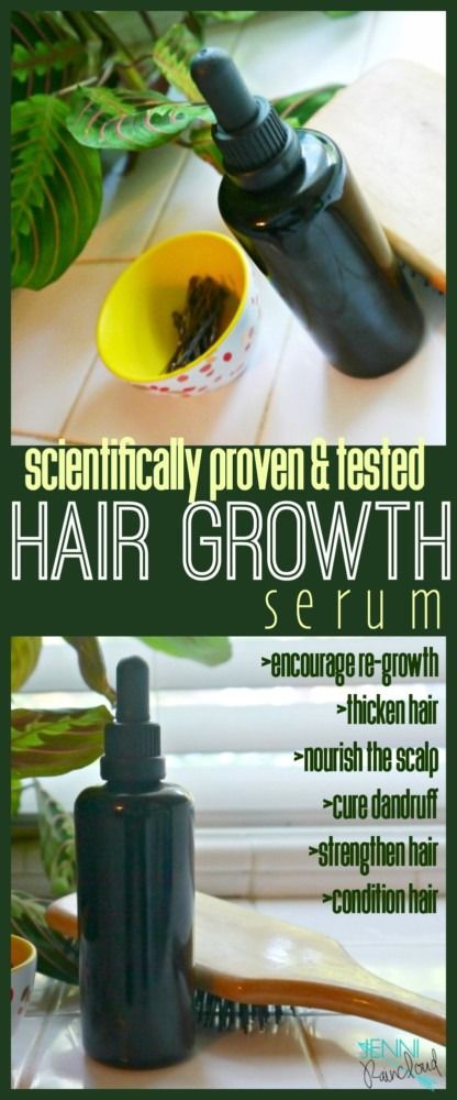 Diy Hair Growth Serum Recipe, Diy Hair Growth Serum, Diy Hair Growth Oil, Hair Growth Mask Diy, Hair Growth Oil Recipe, Hair Growth Product, Serum Diy, Hair Growth Serum Diy, Serum Recipe