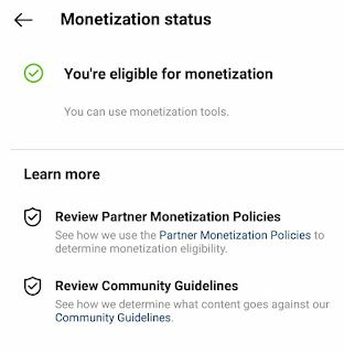 Social Media Monetization, Youtube Monetization Vision Board, Tiktok Monetization, Monetization Youtube, Instagram Monetization, Monetize Instagram, Instagram Manifestation, Dua List, Monetize Youtube