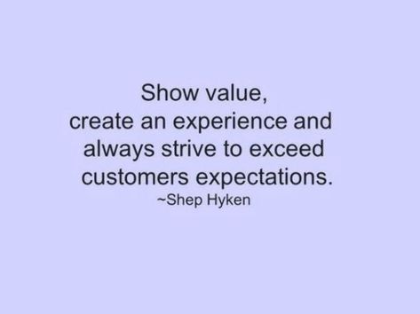 Customer Quotes Thank You, Happy Client Quotes, Happy Customers Quotes, Customer Experience Quotes, Memes Work, Team Motivational Quotes, Customer Quotes, Singing Quotes, Team Building Quotes